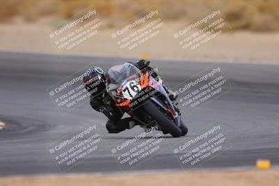 media/Dec-17-2023-CVMA (Sun) [[bf0c04832d]]/Race 13 500 Supersport-350 Supersport/